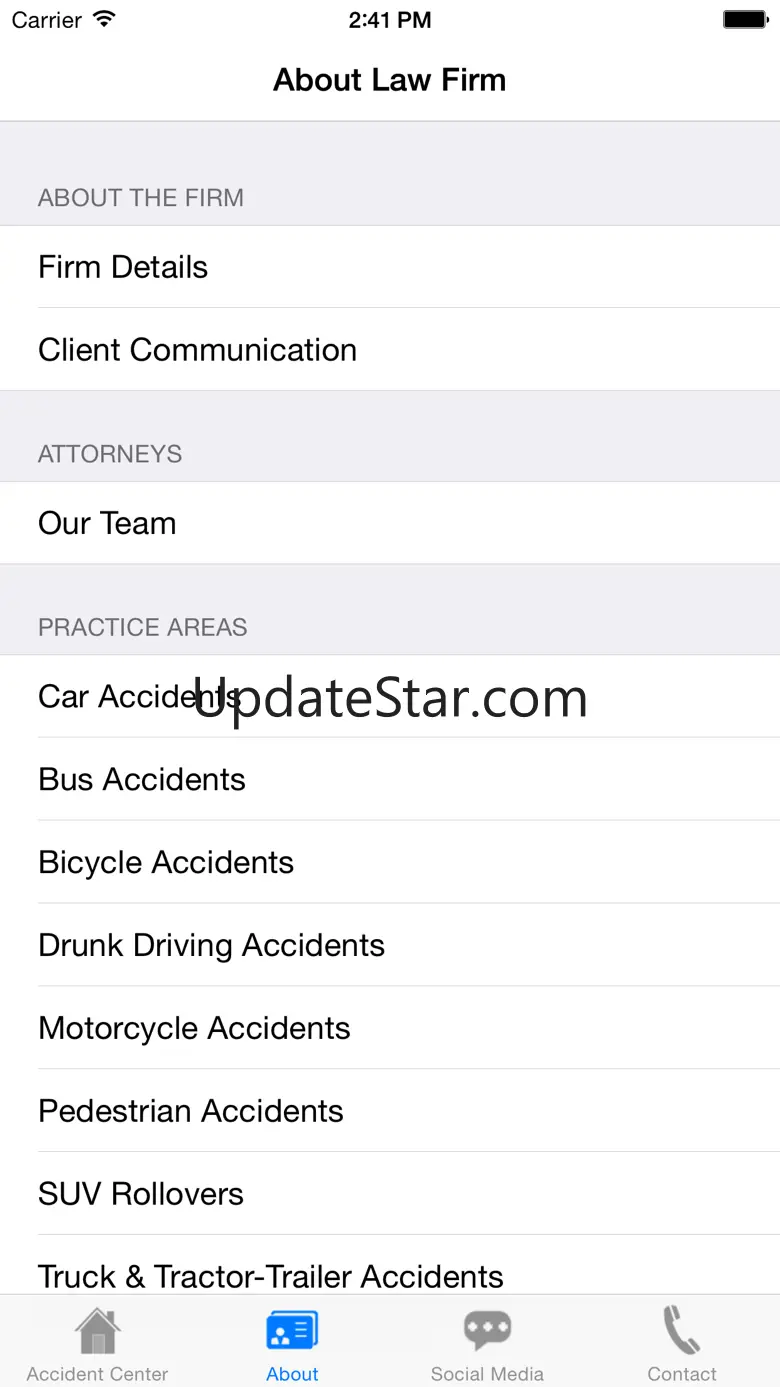 Montlick Mobile Georgia Lawyer 2.2