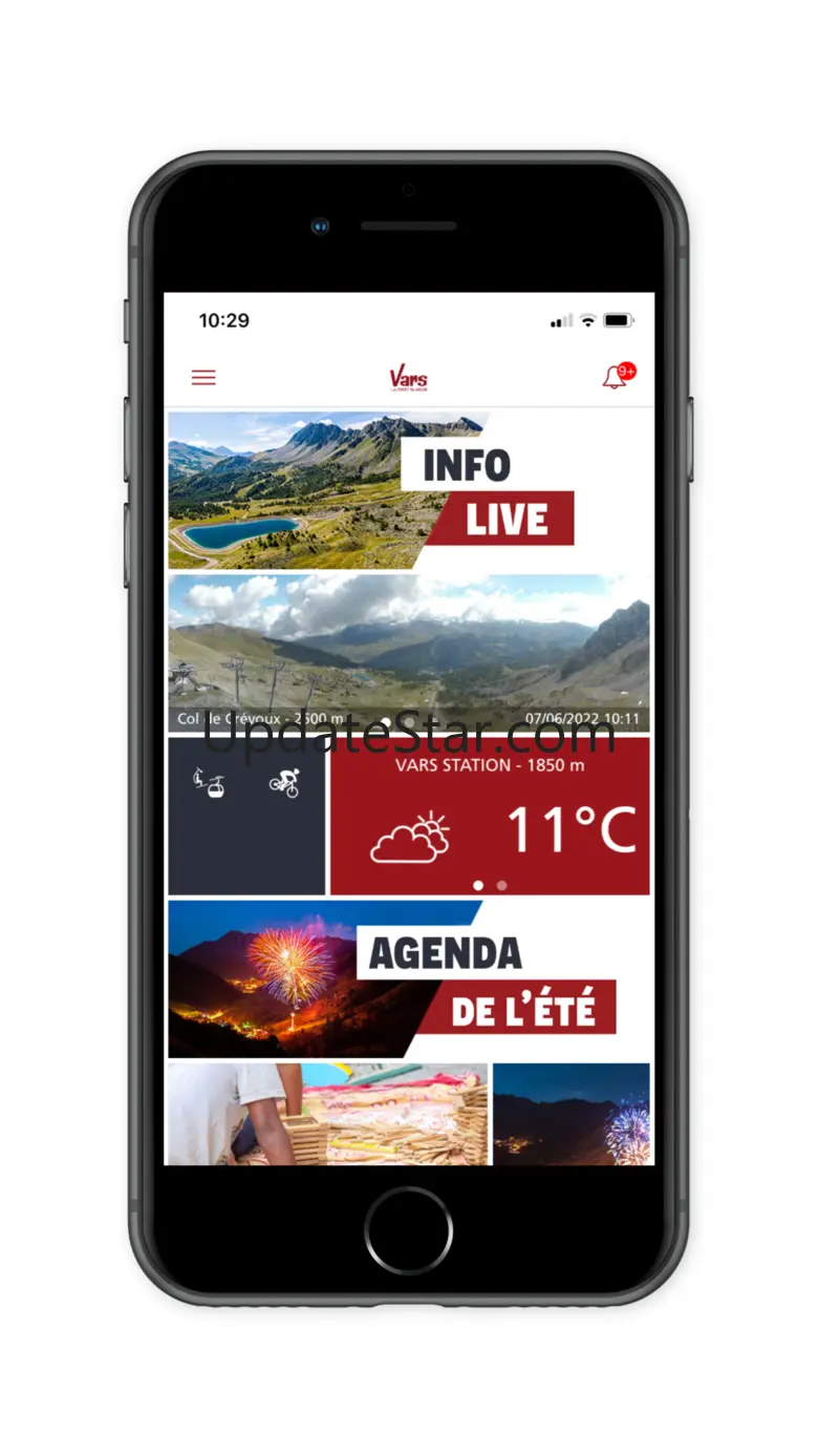 Vars 24.0