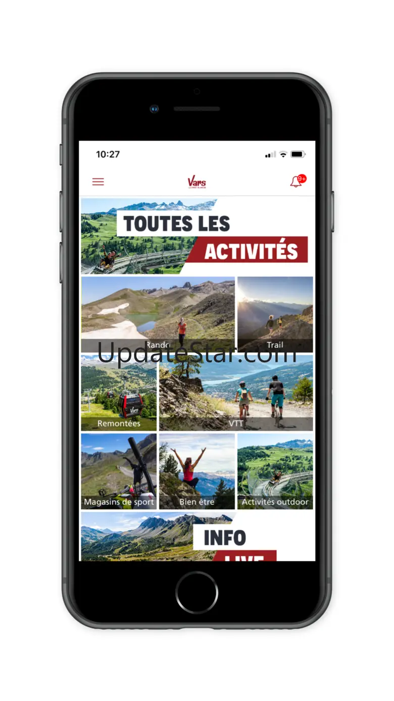 Vars 24.0