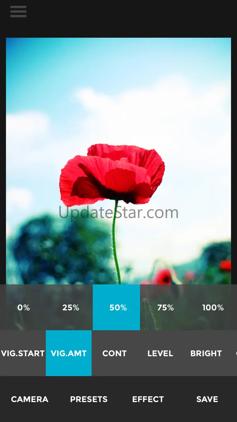 AnalogColor 2.12