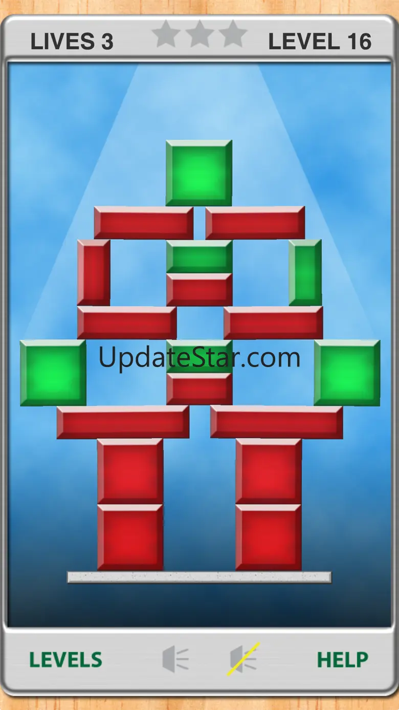 Gem Towers 1.5