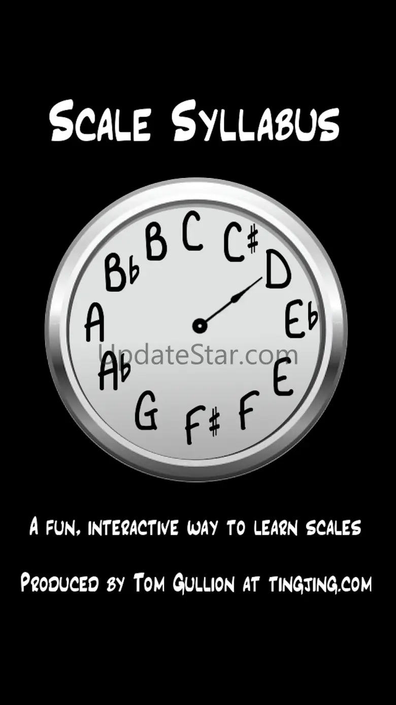 Scalar 1.2