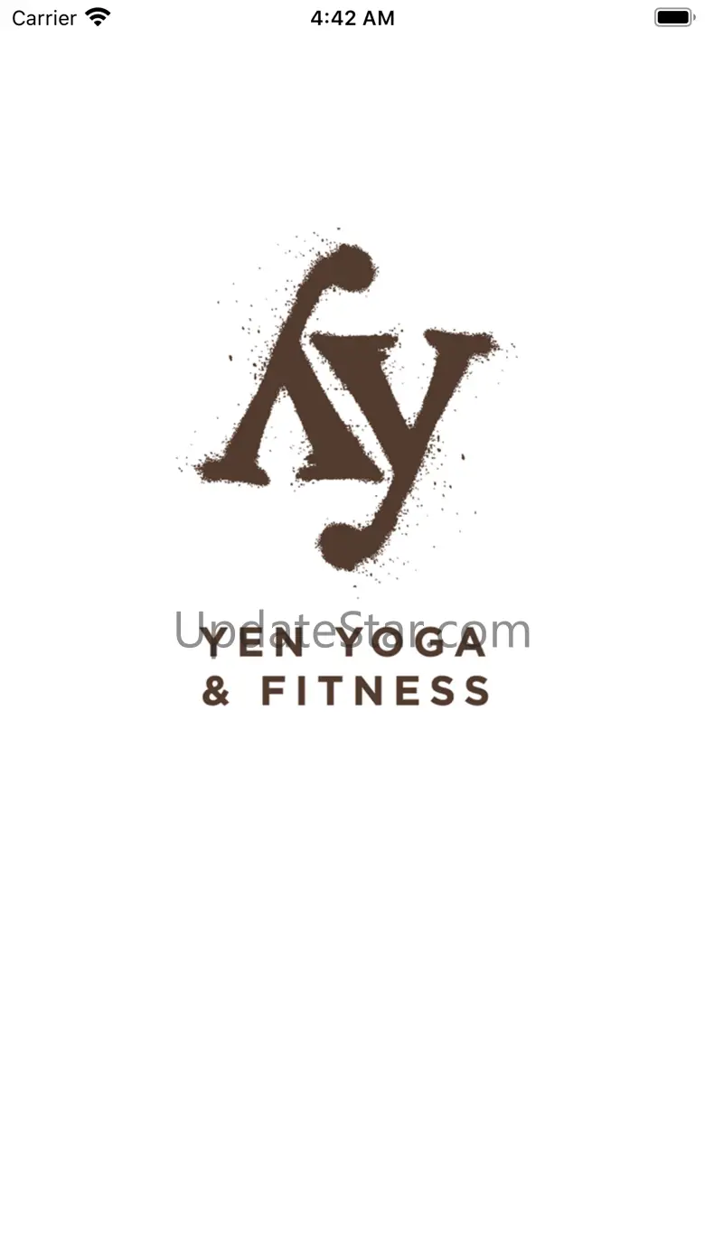 Yen Yoga & Fitness 7.500.0