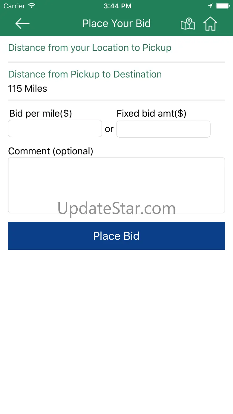 FastExact 4.3