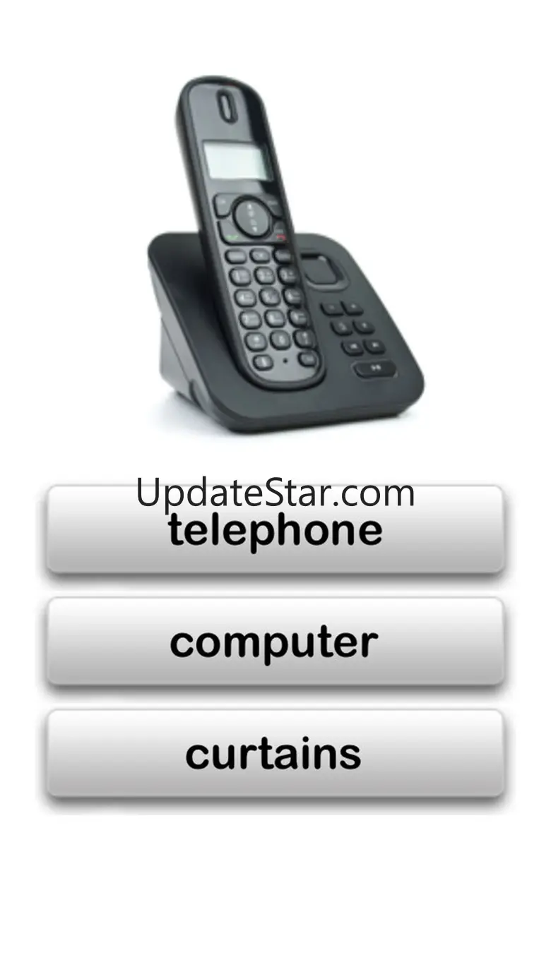 Autism iHelp - Home 1.1.0