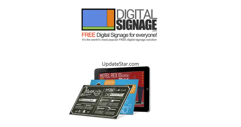 SignagePlayer