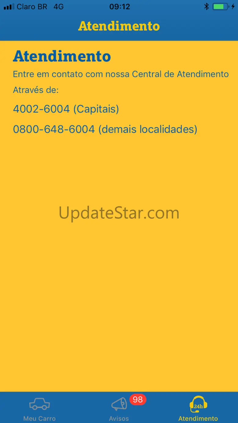 Sascar 2.4.8.6