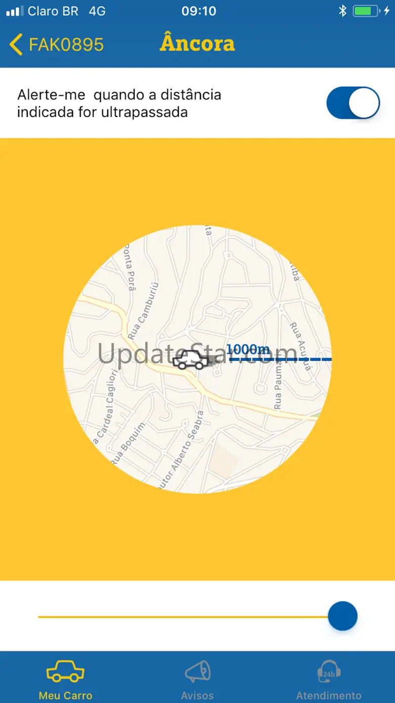 Sascar 2.4.8.6