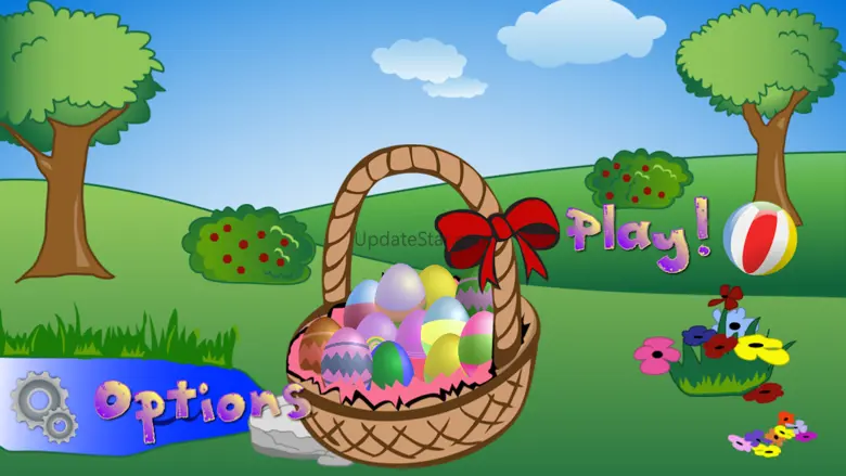 EasterHunt Devotional 1.3