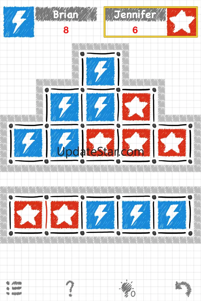 Dots Master 1.4