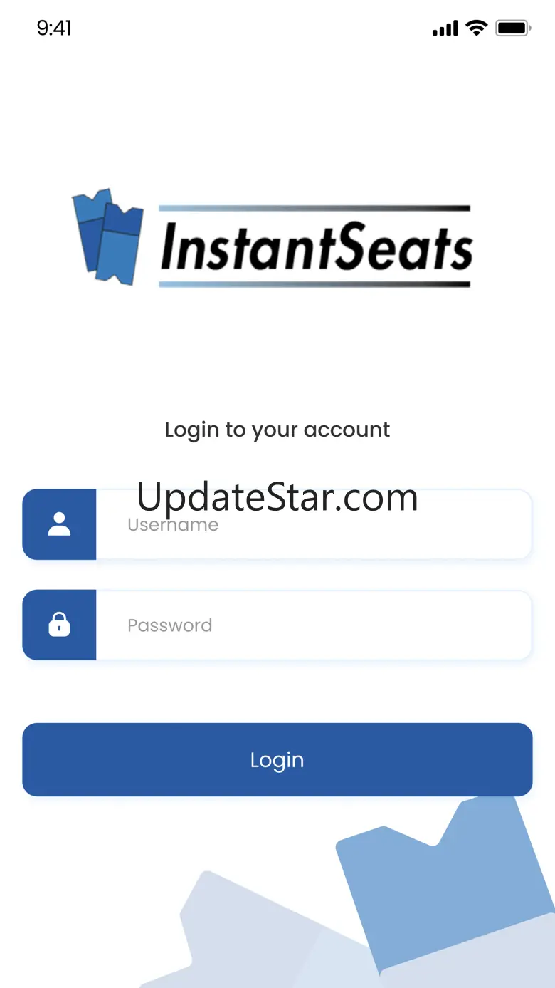 InstaScan 2.2