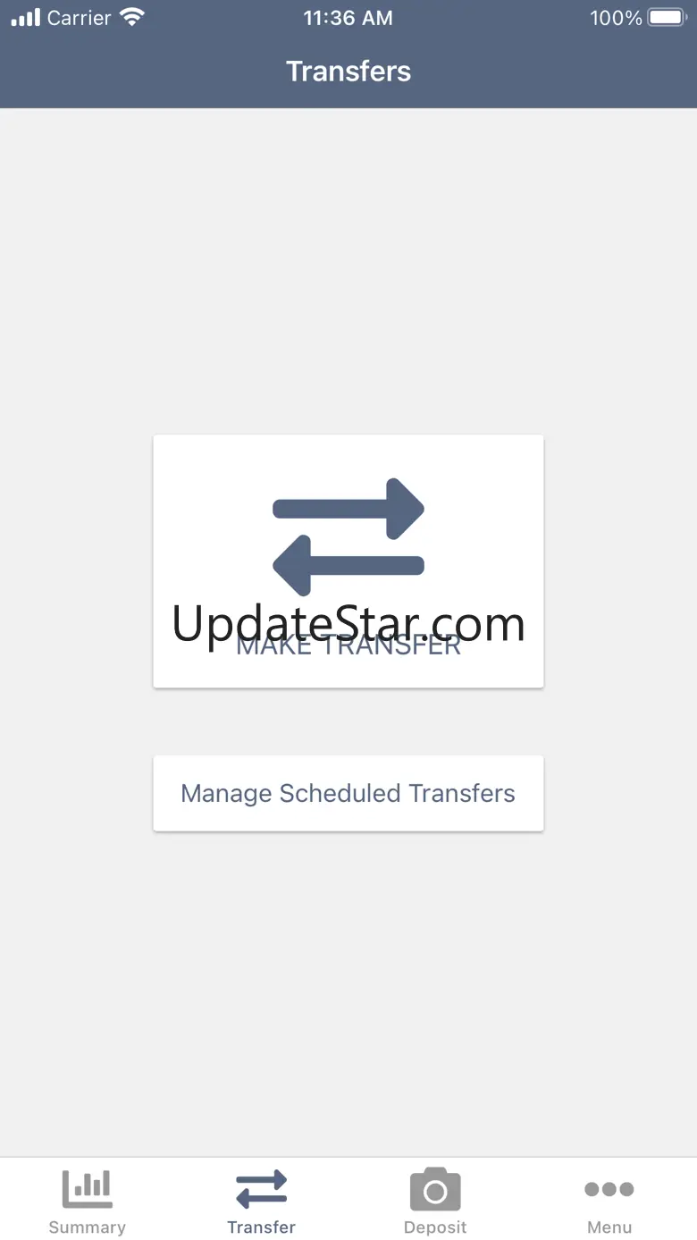 GAPnGO 5.1.8