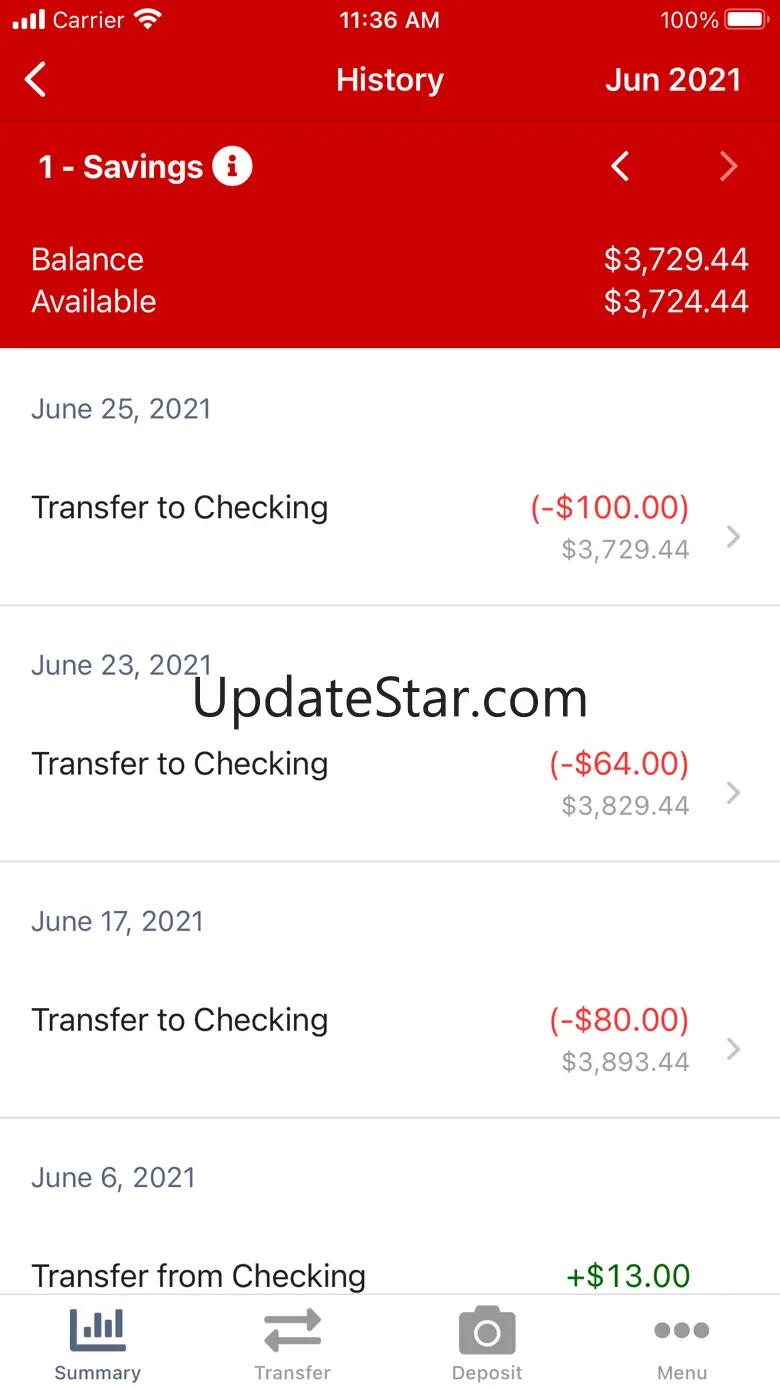 GAPnGO 5.1.8