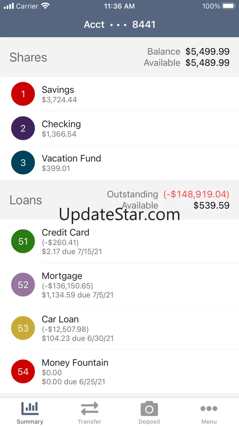 GAPnGO 5.1.8