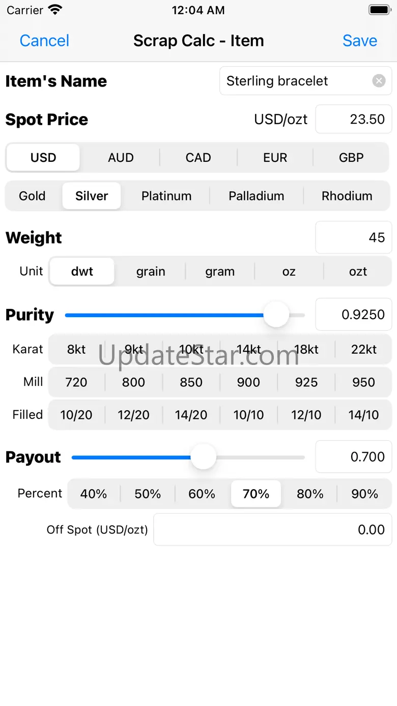 Loot Flipping Lite 6.1.0