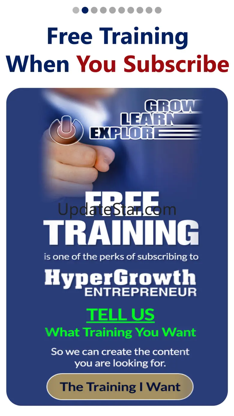 HyperGrowth Entrepreneur Mag 16.13.20231027