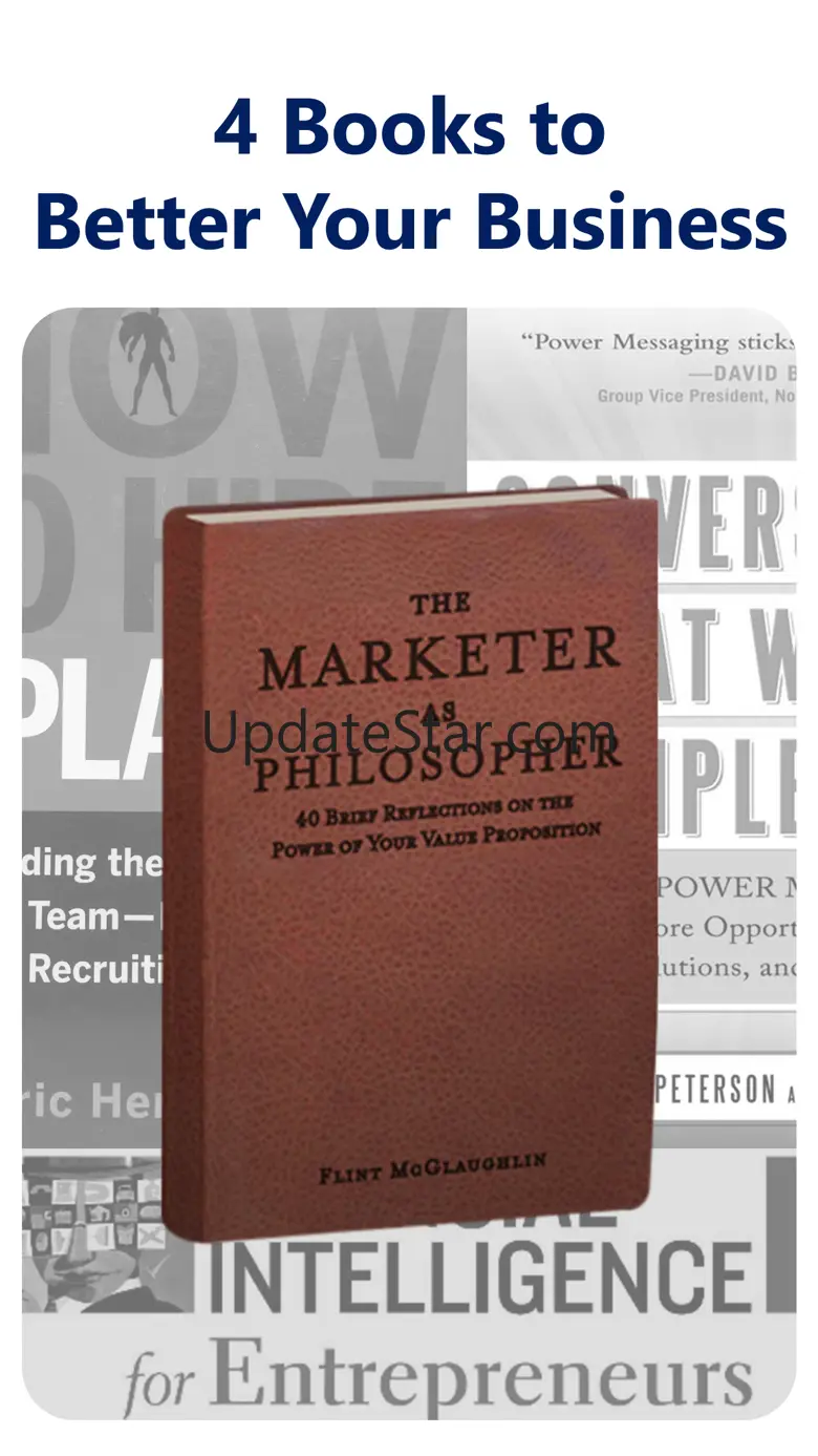 HyperGrowth Entrepreneur Mag 16.13.20231027
