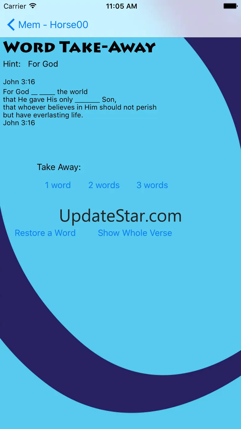 Memory-HG 921723464