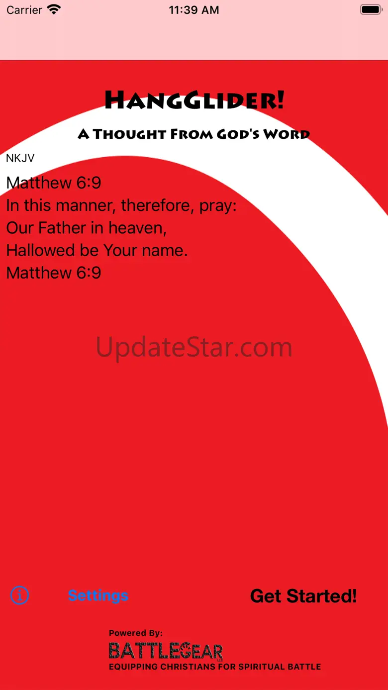 Memory-HG 921723464