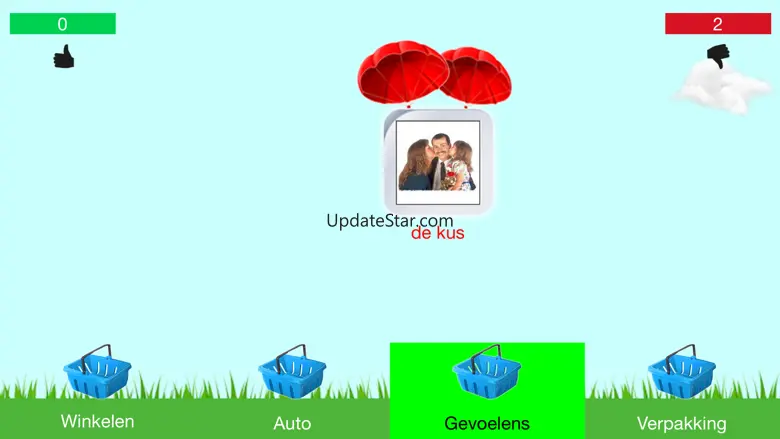 Learn Dutch – 50 languages 2.7