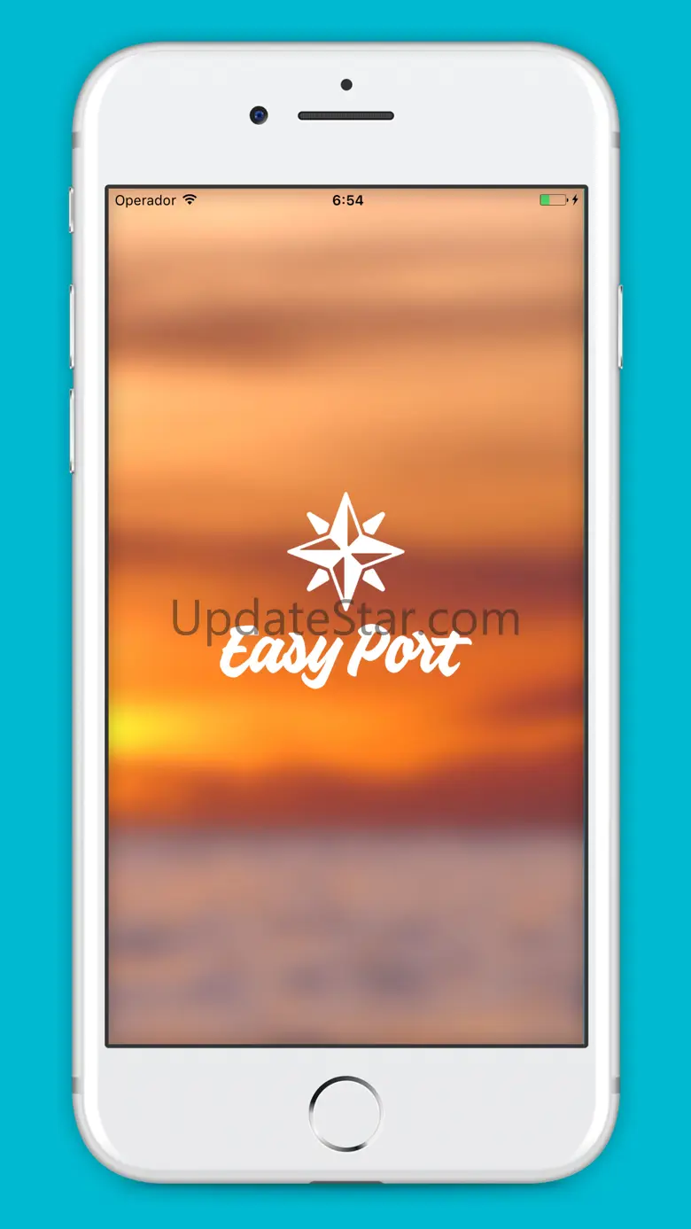 EasyPort 1.0.45