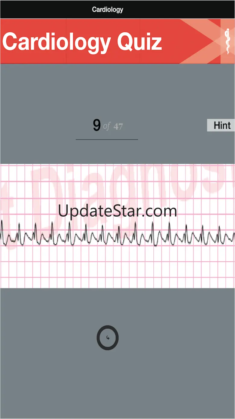 Paramedic Tutor 1.4