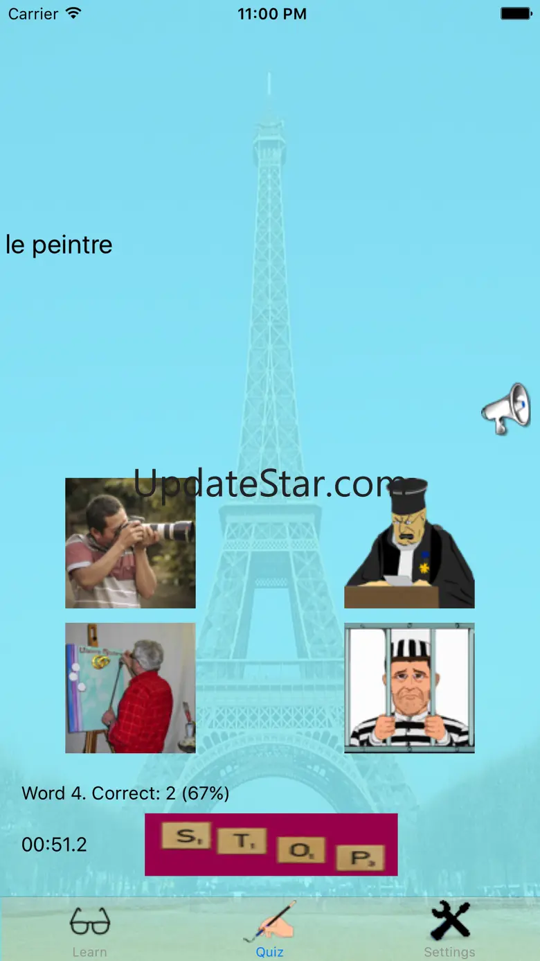 iLanguage