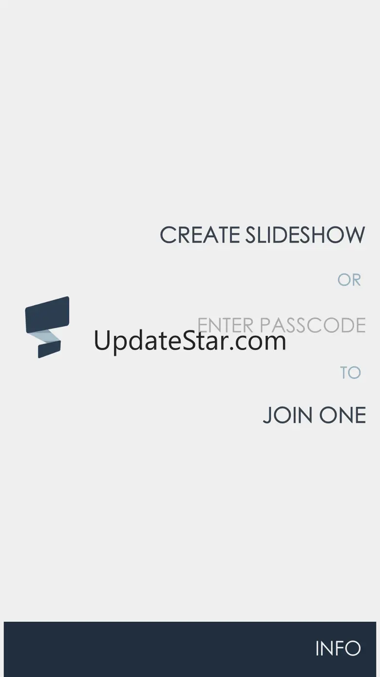 Slideo 1.5