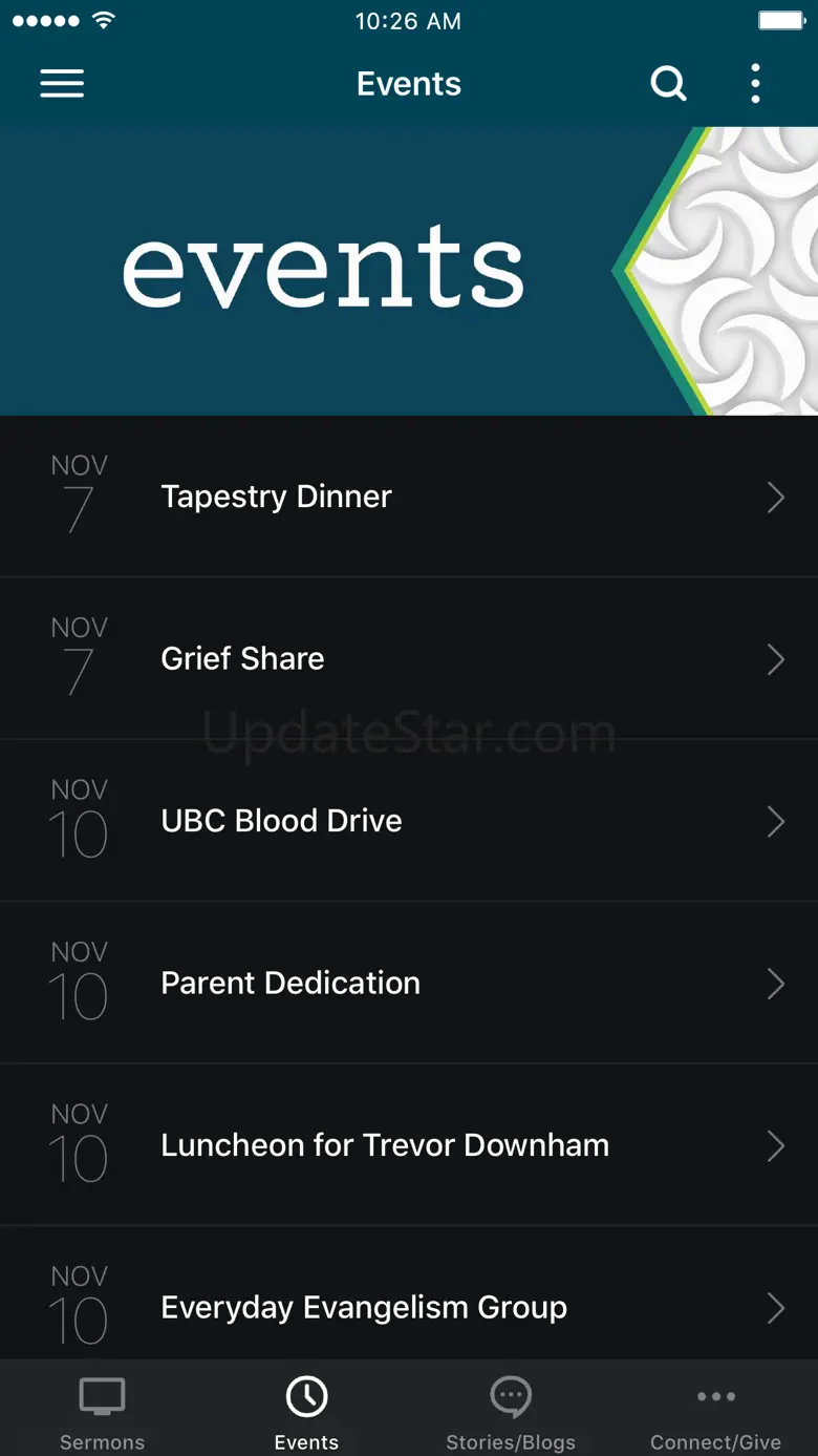 UBC Houston 6.2.3