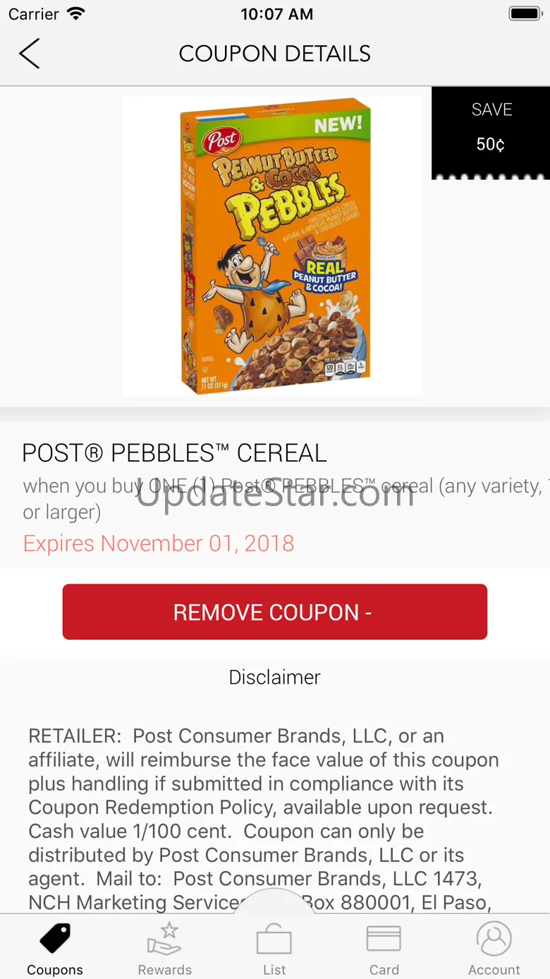 Agora Market 3.7