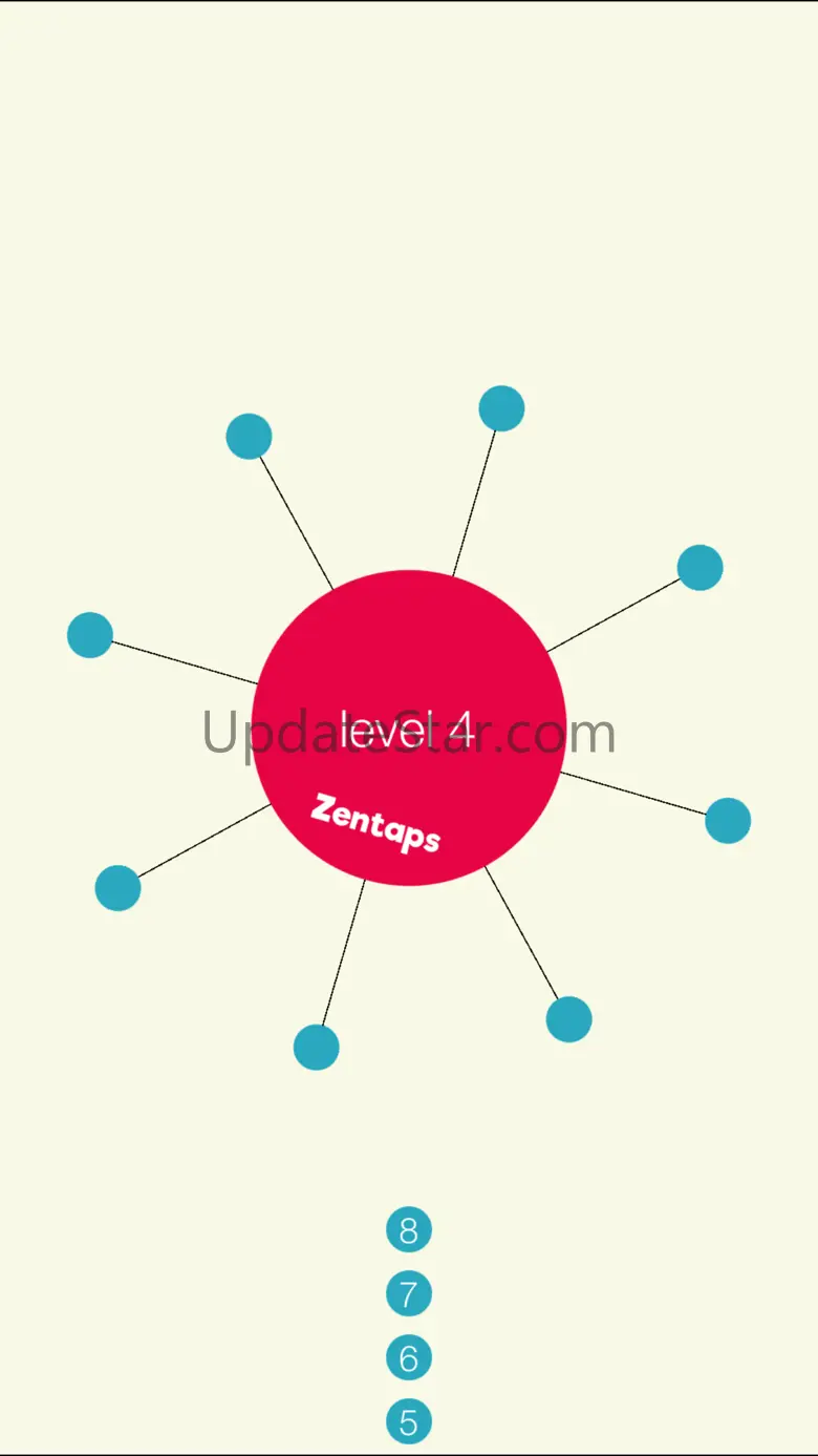 Zentaps 1.4