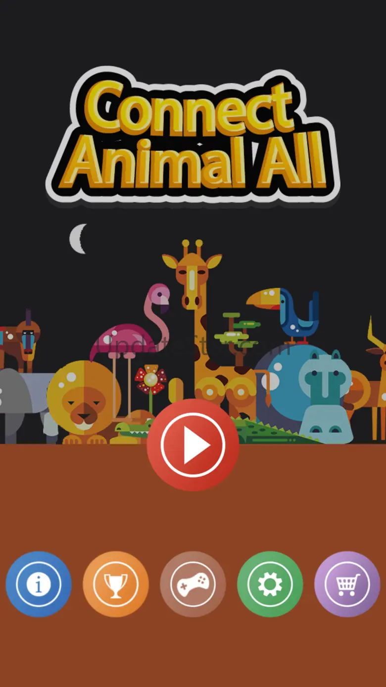 Connect Animal All 1.2.6