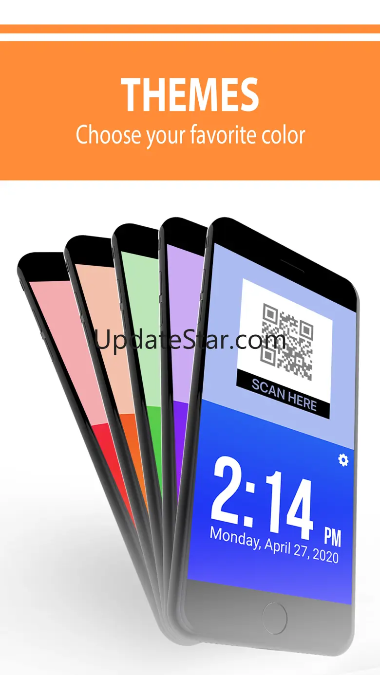 TimeClock by Simple In/Out 2.4.3