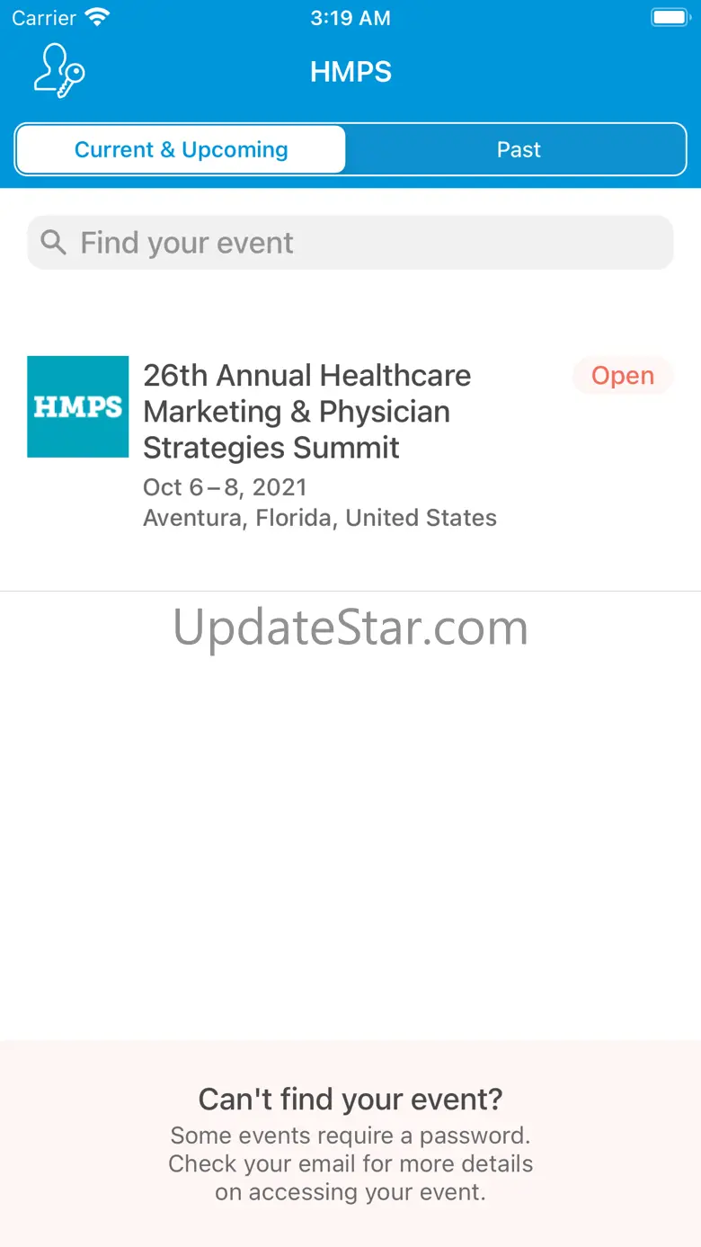 HMPS 1.29