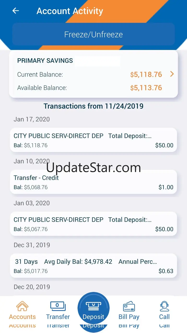 City Public Services/IBEW FCU 2.27.1.10