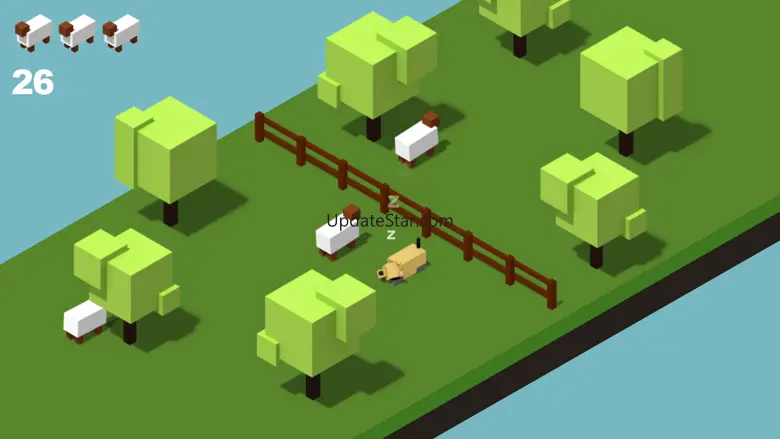 Sheepy and Friends 1.5.16
