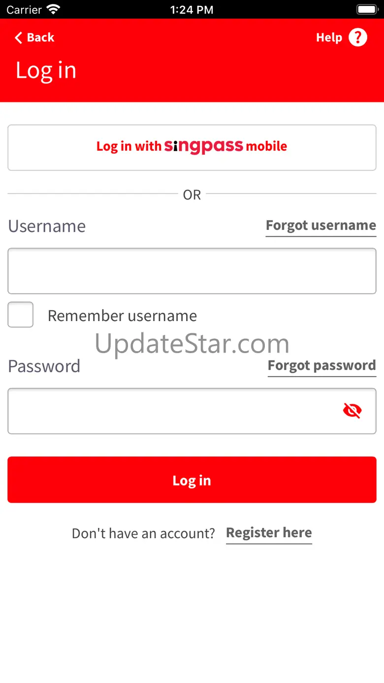 Singlife ClaimConnect 4.2.3
