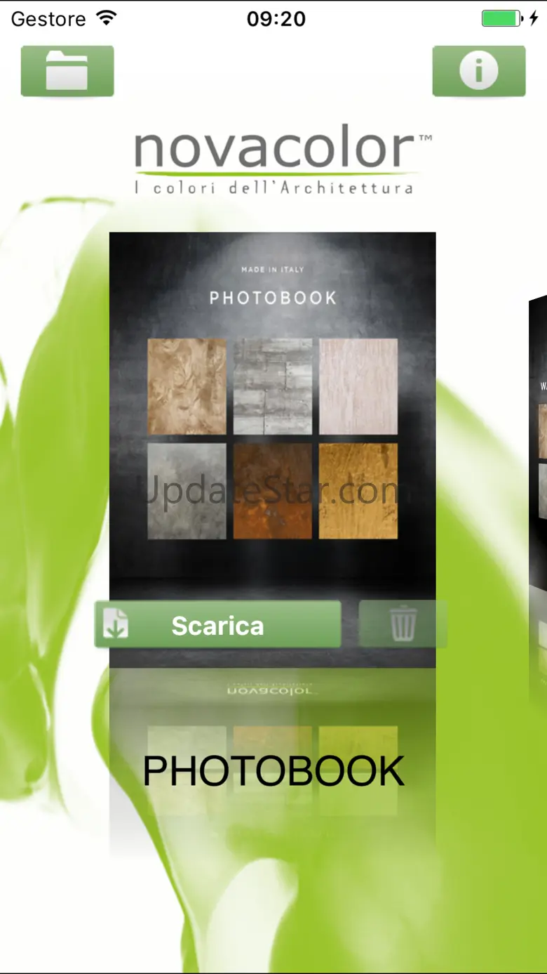 novacolor 1.0.3
