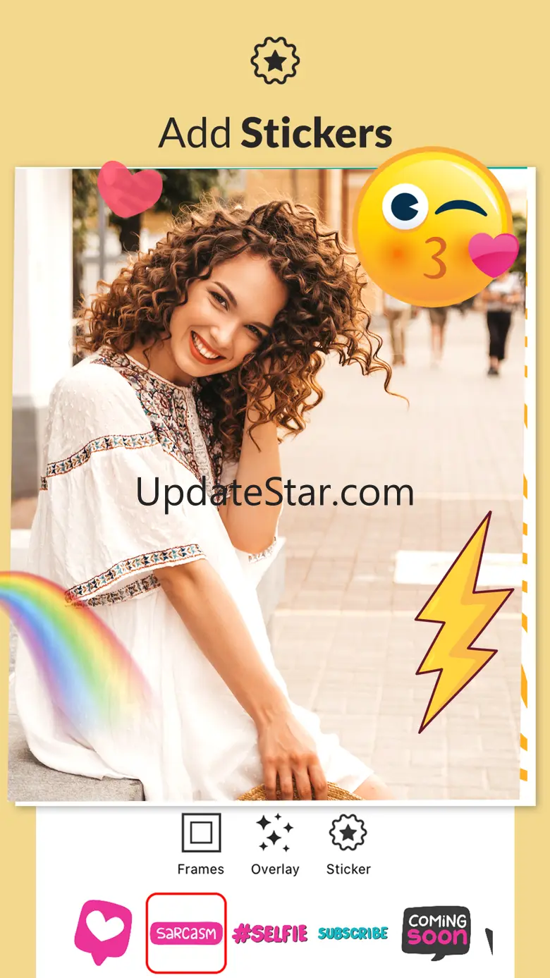 Collage Maker Pro 1.5