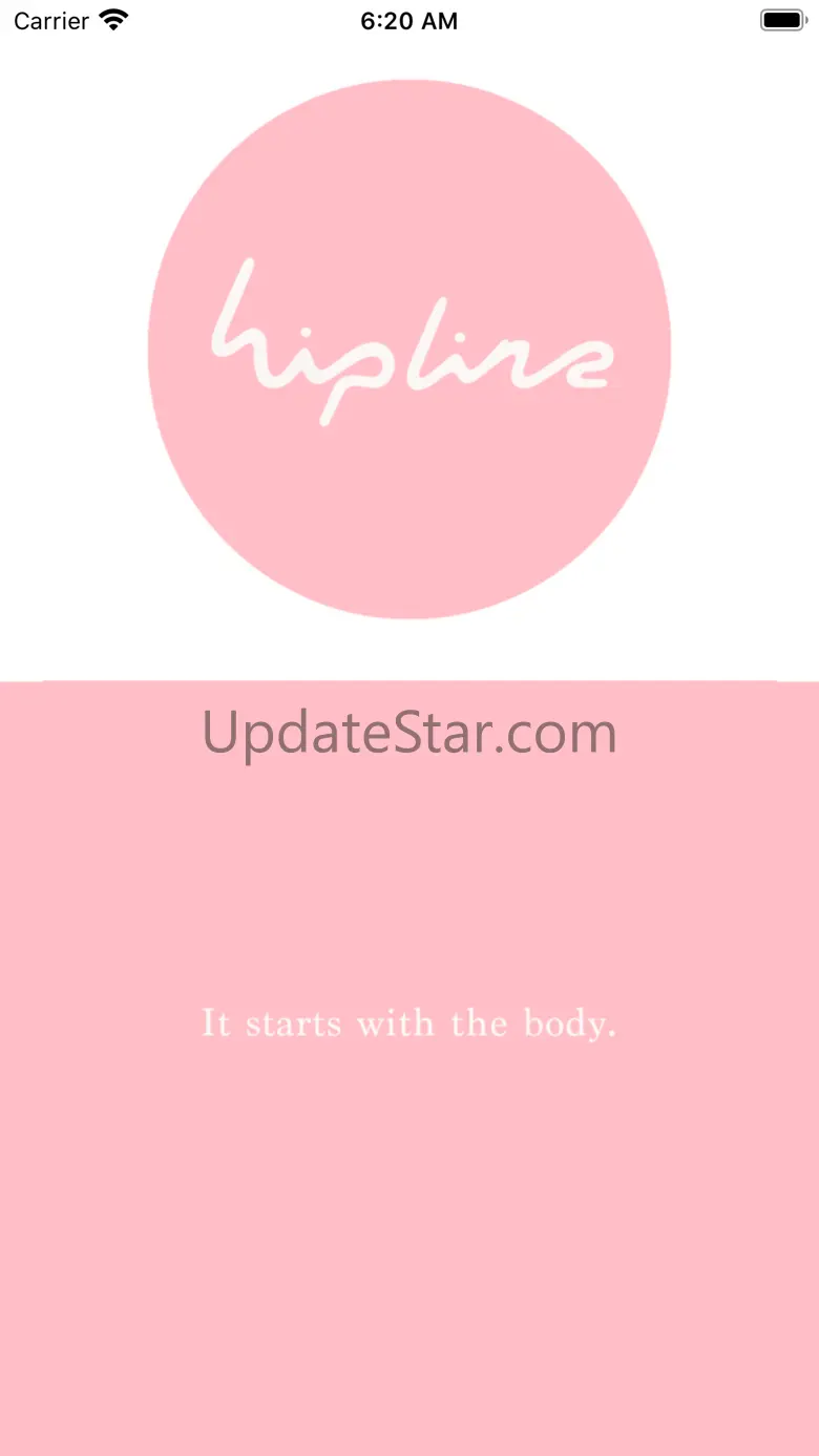 Hipline 7.400.0