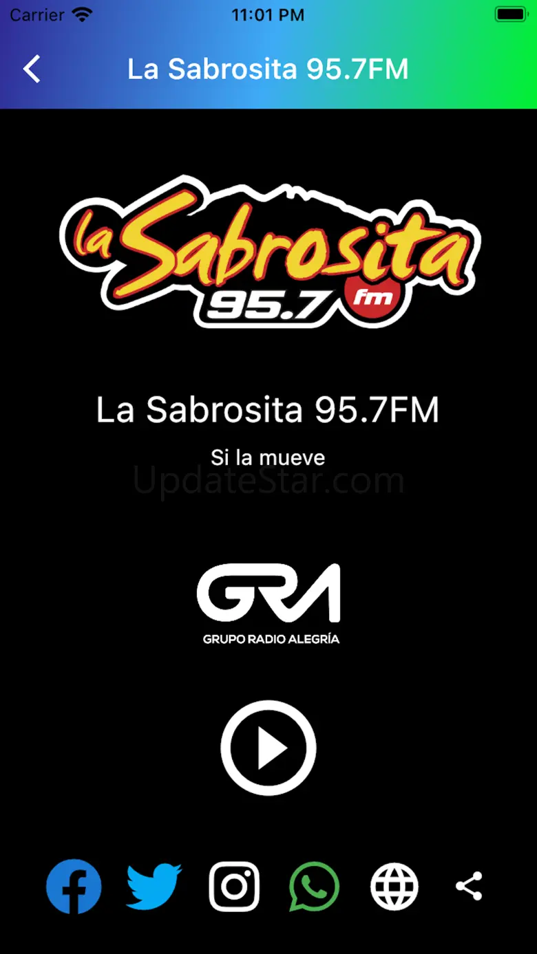Gra