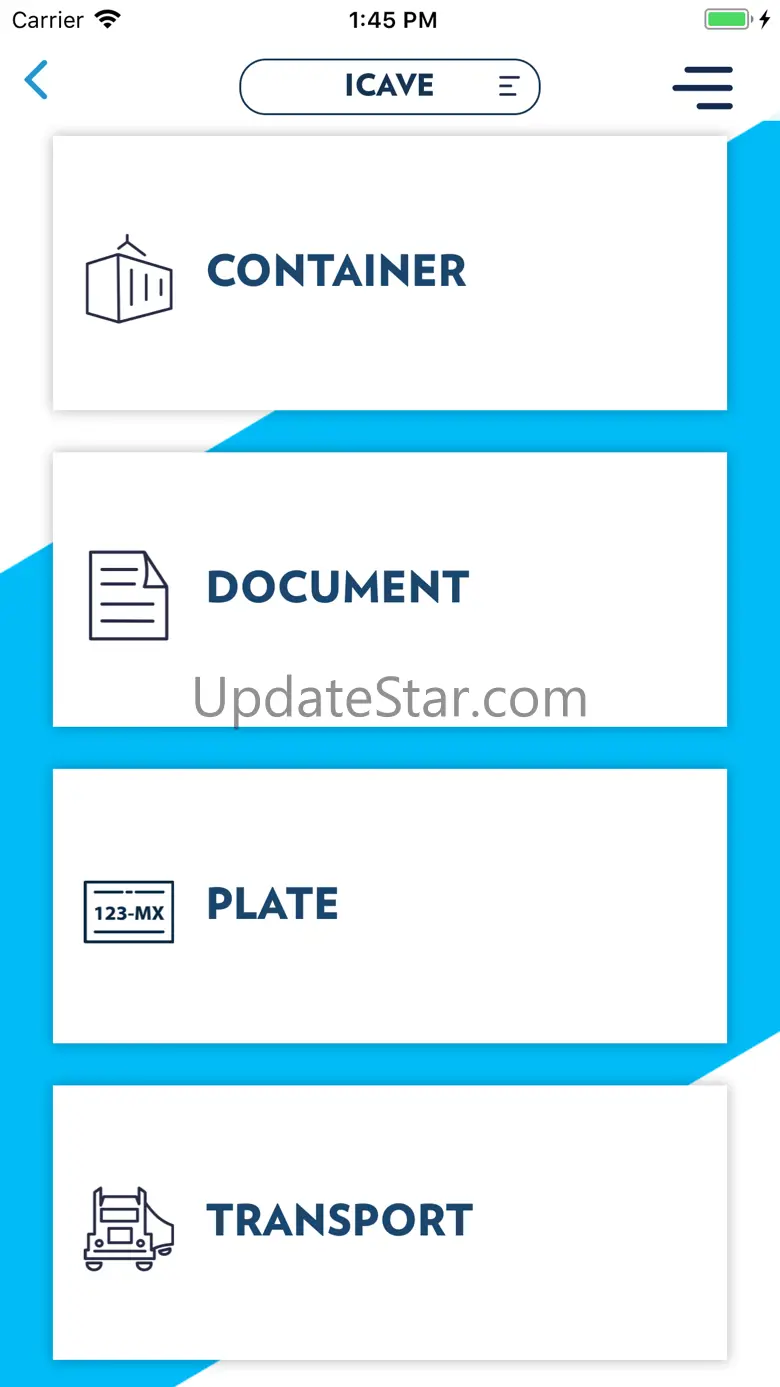 mobilePORT 2.2.5