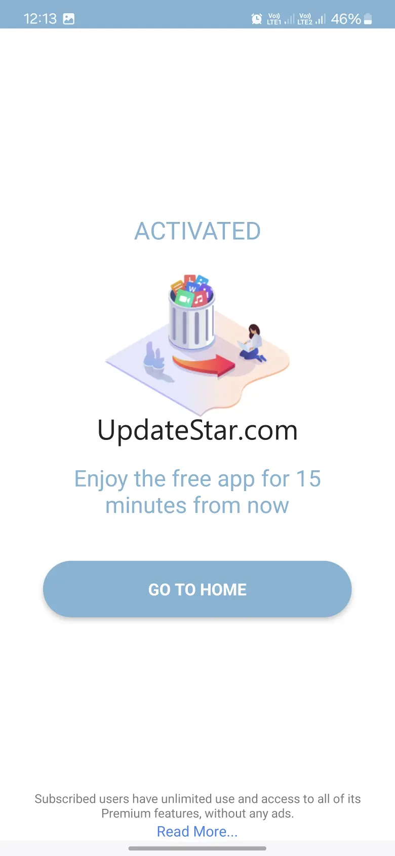 Deleted Photo & Video Recovery 16.7