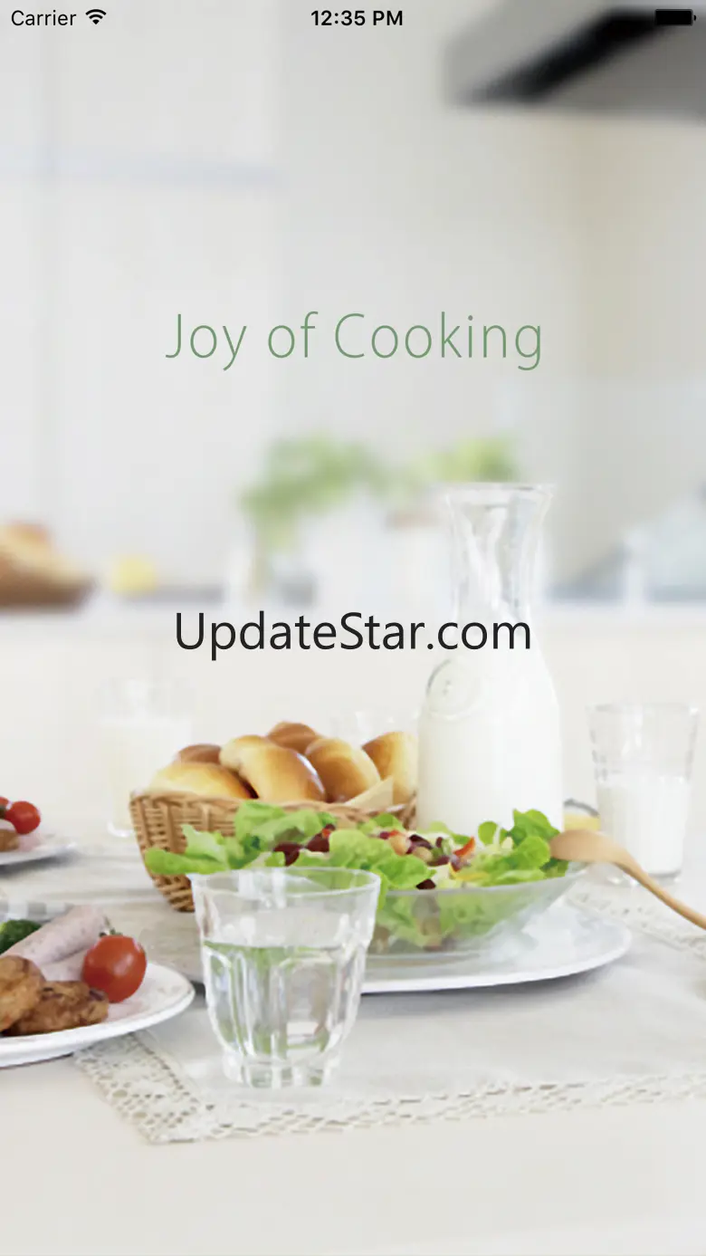 Modern Chef 1.7.6
