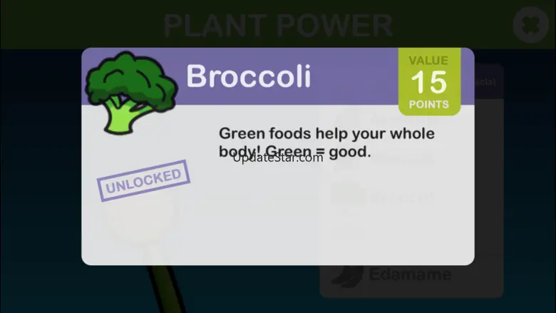 FoodLeap 1.0.1