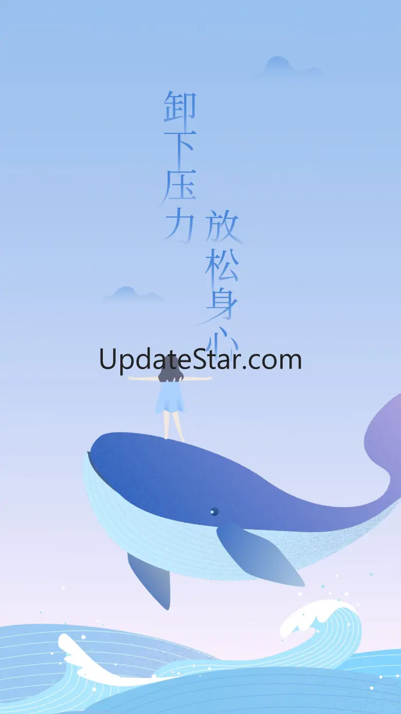 Heartide-Relax Sleep  Focus 5.1.3