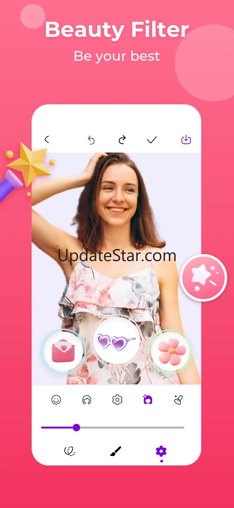 Ayar-Chat&Play 2.8.8