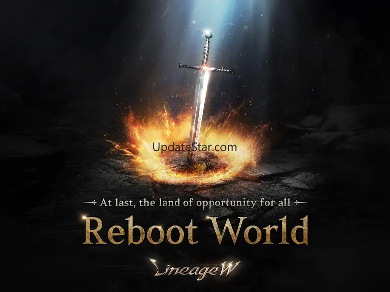 Lineage W 1.12.78