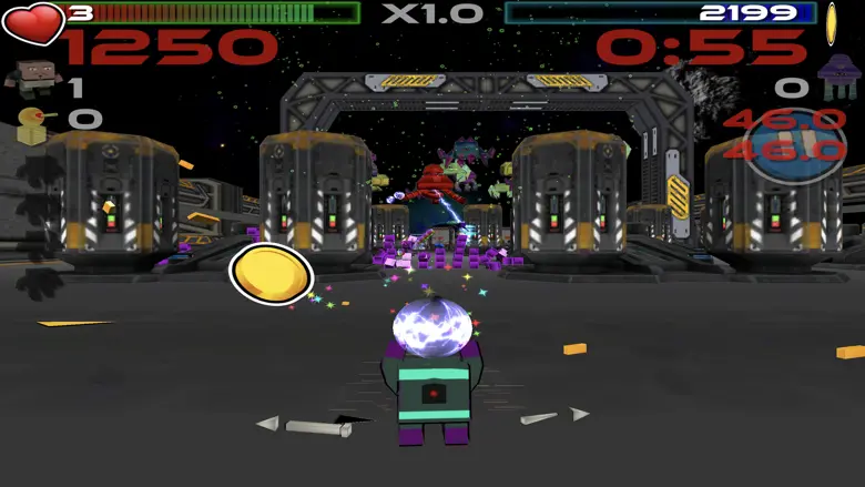 Pheugo 1.0.91