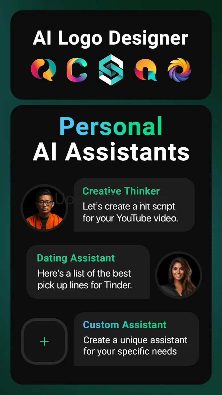 ChatBox: AI Chat Bot Assistant 1.57.8